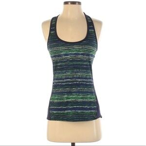 Athleta Active‎ Tanke